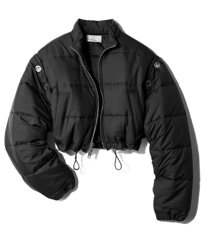 Nike SB Vintage 90s Jorts Grey Heather