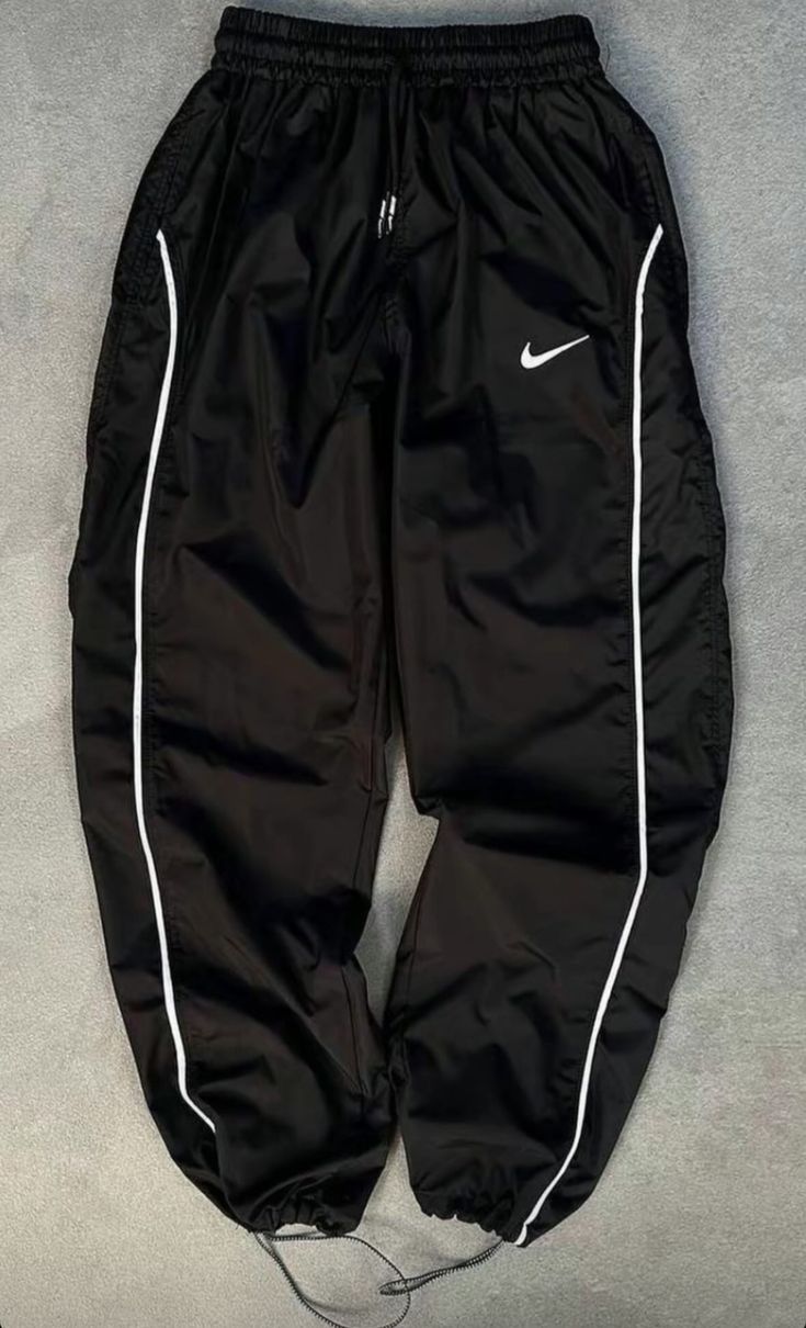 Carhartt WIP Reflective Shoulder Bag Neon Green