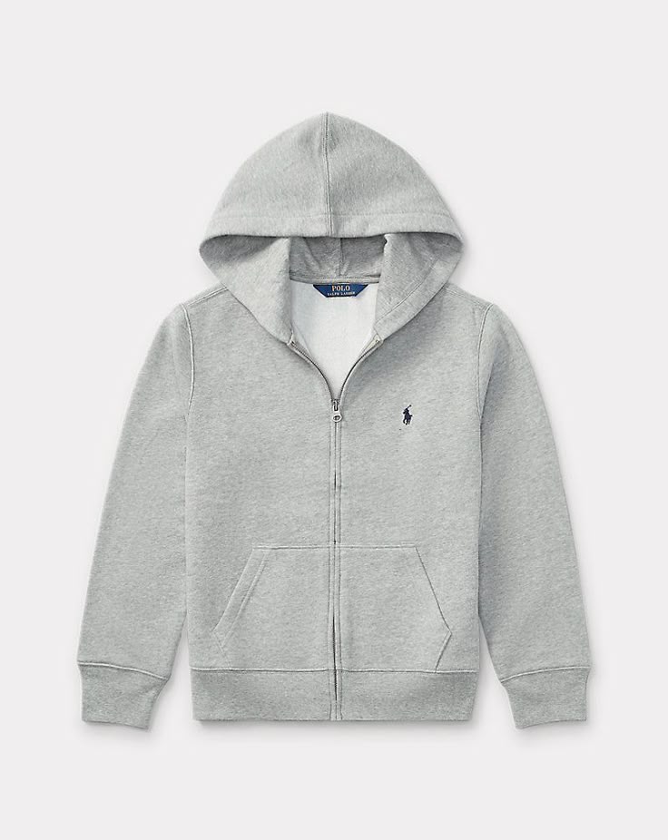 Champion Vintage 90s Retro Runners Off-White